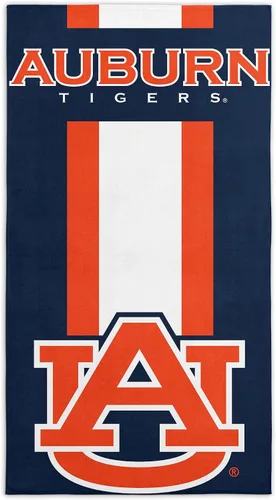 Vista 13 de Northwest NCAA - Toalla de playa unisex para adultos