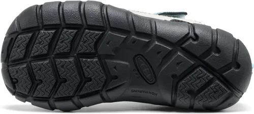 Vista 6 de KEEN Jasper 2 Casual unisex para niños