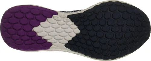 Vista 4 de New Balance Fresh Foam Tempo V1 - Tenis para correr para mujer