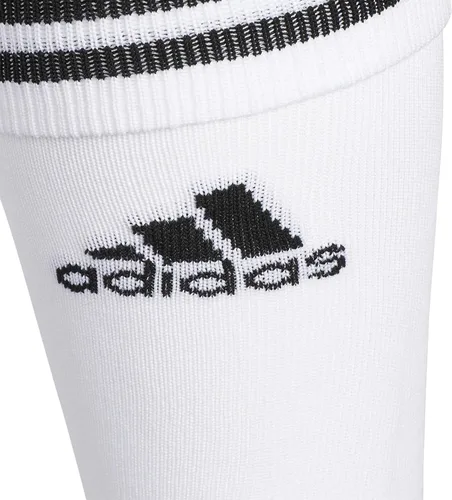 Vista 5 de Calcetín Cushion II zona de copa Adidas