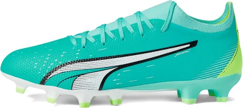Vista 4 de PUMA Tenis Ultra Match Firm Artificial Ground para hombre