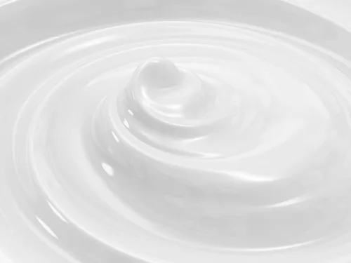 Vista 3 de Collistar Gel-barro Drenante Anticelulitis, textura gel-fango inédita, tiene una anti-celulitis dirigida, adelgazante y drenante, Contiene escina