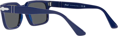 Vista 5 de Persol Gafas de sol rectangulares PO3272S