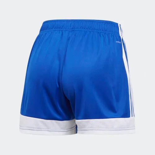 Vista 3 de adidas Tastigo 19 - Pantalones cortos para mujer