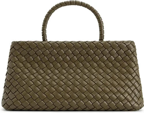 Vista 7 de JW PEI Bolso tote Elora para mujer