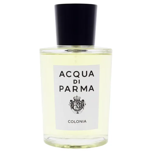 Vista 2 de Colonia by Acqua Di Parma para hombre - 3.4 oz EDC Spray