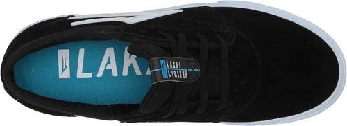 Vista 5 de Lakai Griffin, Zapatos de skate