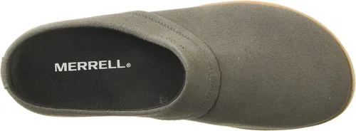 Vista 5 de Merrell Zuecos Juno para mujer