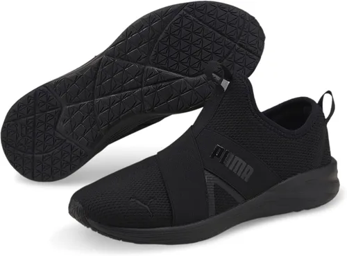 Vista 7 de PUMA Zapatos deportivos Prowl Alt para mujer, Metálico