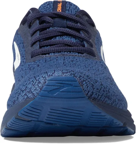 Vista 3 de Brooks Zapatillas de correr Signal 3 para hombre