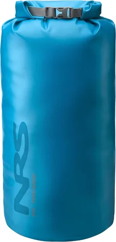 Vista 24 de NRS Bolsa seca Tuff Sack - Bolsa de almacenamiento impermeable