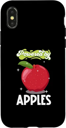 Vista 5 de Funda para iPhone 16 con tecnología Apple