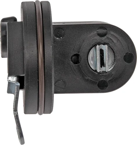 Vista 6 de Dorman 917-632 Sensor de velocidad de vehículo Compatible con modelos seleccionados