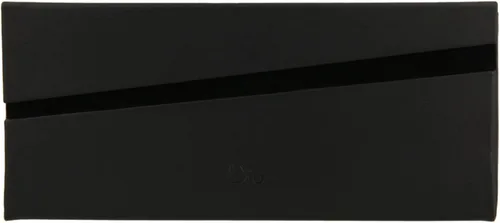 Vista 4 de Dior - DIOR SO REAL RISE Pilot Metal un