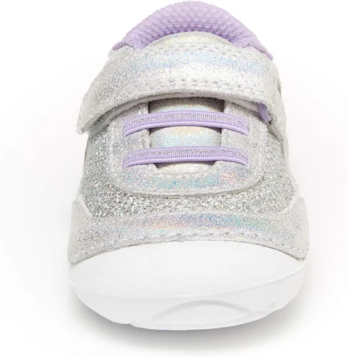 Vista 10 de Stride Rite - Zapatillas de deporte unisex para niño