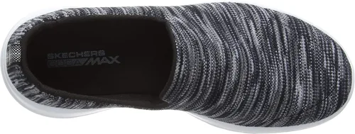 Vista 5 de Skechers Performance, Gowalk Joy Zapatos para caminar sin agujetas.