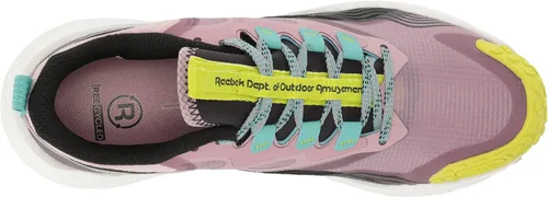 Vista 5 de Reebok Floatride Energy 40 Adventure - Tenis de correr para mujer