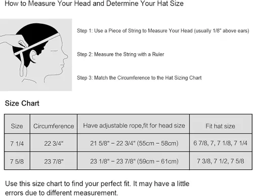Vista 7 de Hombres Ivy Gatsby Newsboy Cap - Classic Wool Blend Tweed Flat Cap Cabbie Hat Hombres