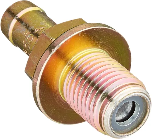 Vista 2 de Standard Motor Products Válvula PCV V362 surtida, talla única