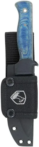 Vista 6 de Condor Herramienta y cuchillo CTK395843SK: Cuchillo Aqualore