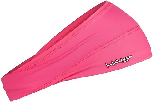 Vista 42 de Halo Headband Bandit - 4" Wide Pullover Sweatband for Both Women and Men
