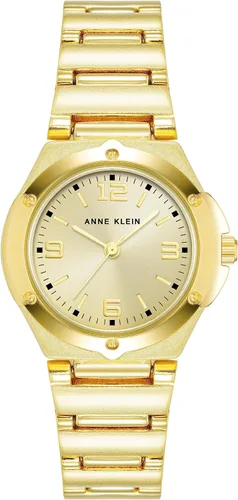Vista 24 de Anne Klein Reloj de pulsera para mujer