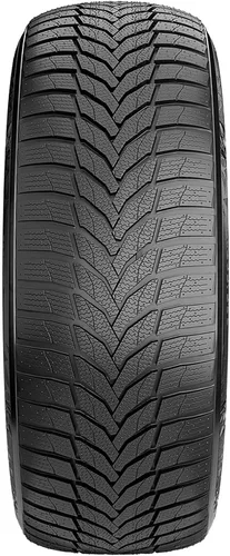Vista 2 de Nexen Winguard Sport 2 - Neumático radial de rendimiento - 215/40R18 89V