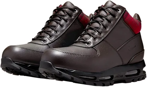 Vista 3 de Nike Air Max Goadome SE - Botas para hombre, Marrón sombreadomarrón sombreado