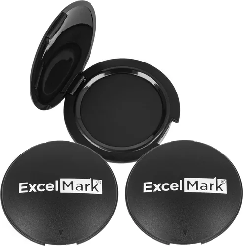 Vista 9 de ExcelMark, almohadilla para huellas digitales sin tinta