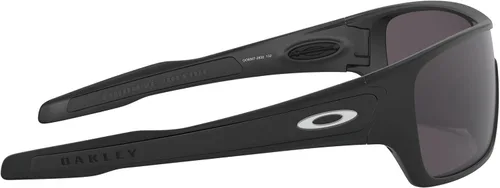 Vista 5 de Oakley OO9307 - Gafas de sol con rotor de turbina + paquete de accesorios Vision Group