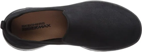 Vista 5 de Skechers Women's Go Walk Joy-15612 Sneaker