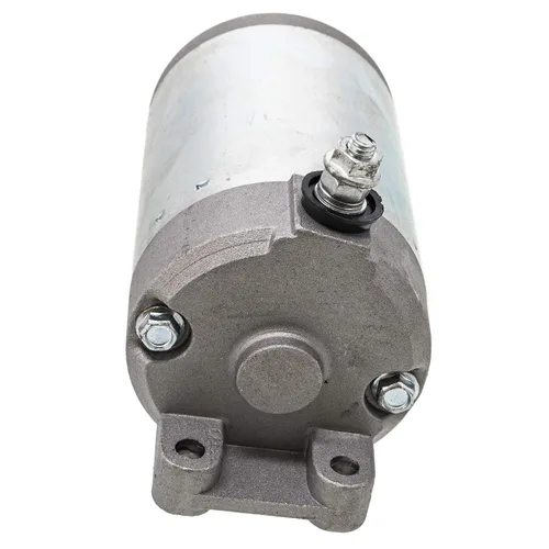 Vista 4 de NICHE Conjunto de motor de arranque 0825-024 para Arctic Cat 550 600 700 1000 Prowler Thunder Cat Alterra TRV 2008-2017
