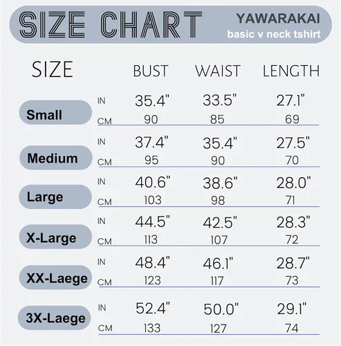 Vista 5 de Camiseta floral de verano con cuello en V para mujer, tops de manga corta para mujer