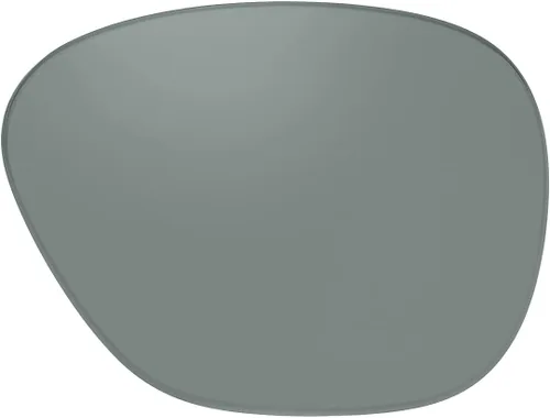 Vista 2 de Reptile Smith Optics Joya - Lentes de repuesto polarizados para lentes de sol en 45 opciones