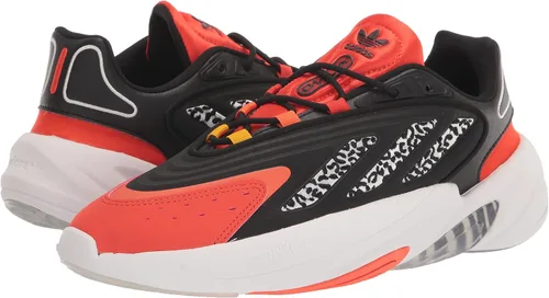 Vista 7 de adidas Originals Tenis Ozelia para mujer