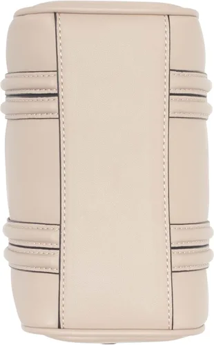 Vista 3 de Calvin Klein Blake Top Zip Mini Satchel Crossbody
