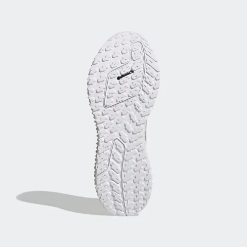 Vista 5 de adidas 4DFWD 2 - Tenis de correr para mujer
