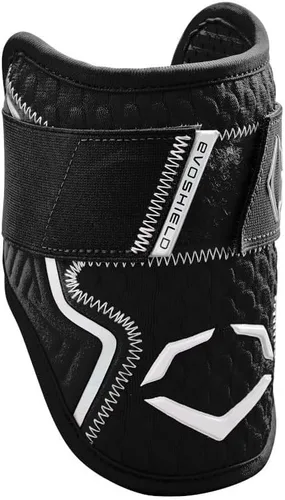 Vista 22 de EvoShield Pro-SRZ 2.0 - Codera para bateador