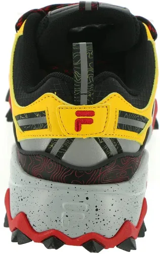 Vista 6 de Fila Oakmont Tr - Tenis para hombre