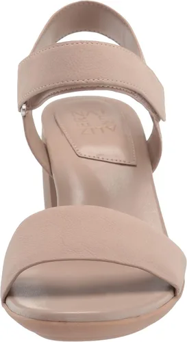 Vista 2 de Naturalizer Sandalias Nxtgen-Trace para mujer
