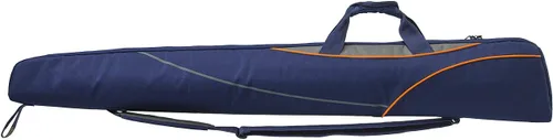 Vista 4 de Beretta Uniform Pro EVO Soft Gun Case 54.3 in con correa ajustable para el hombro