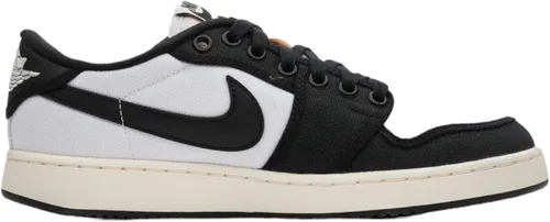 Vista 2 de JORDAN 1 Retro Low Og Ex Zapatos para hombre