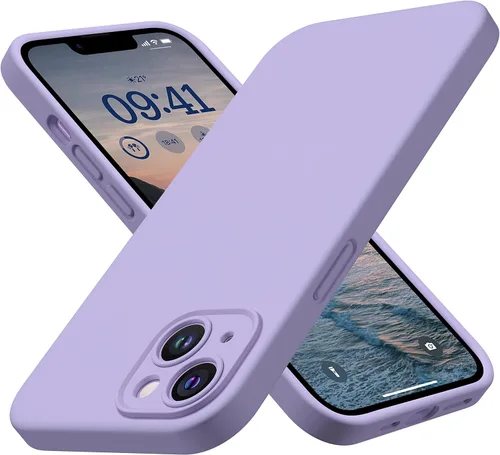 Vista 65 de CellEver Funda de silicona resistente para iPhone SE 2022 (3ª generación)/iPhone SE 2020 (2ª generación)/iPhone 8/7 - Protección militar contra