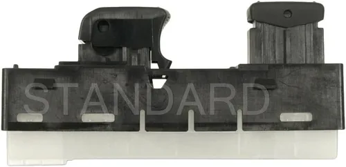 Vista 2 de Standard Motor Products Interruptor de elevalunas eléctrico DWS-322