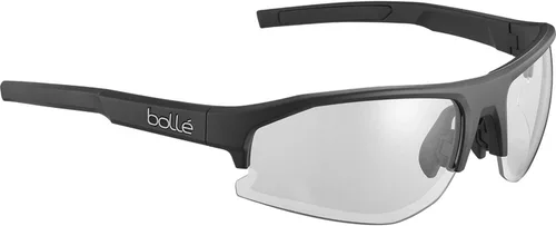 Vista 3 de bollé Bolt 2.0 Oval Sunglasses