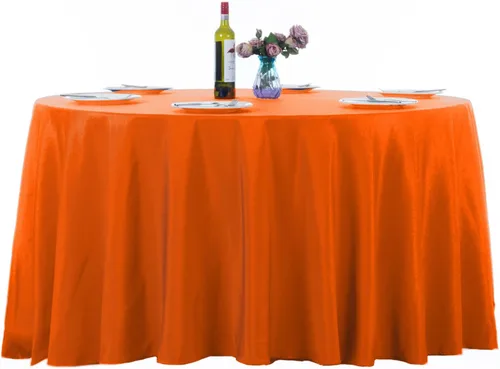 Vista 13 de Ascoza Paquete de 2 manteles cuadrados negros de tela de poliéster de 52 x 52 pulgadas para bodas, banquetes, restaurantes y fiestas