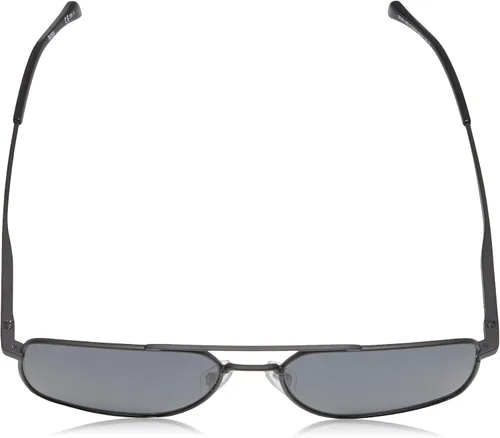 Vista 4 de Hugo Boss Gafas de sol Boss 1091S Pilot para hombre