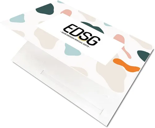 Vista 5 de Decoración personalizada para pastel de cumpleaños, decoración personalizada para pastel de cumpleaños con cualquier nombre de cualquier edad de 16