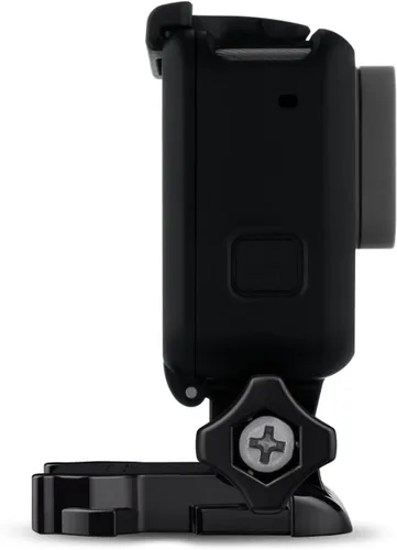 Vista 6 de GoPro Hero5 negro