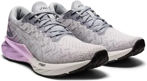 Vista 39 de ASICS Zapatillas de running DYNABLAST 2 para mujer